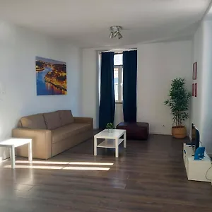  Apartment City Cais Do Sodre (adults Only) Portugal